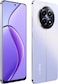 realme 12 5G Dual-Sim 512GB + 8GB RAM (Twilight Purple) - Middle East Version