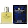Etienne Aigner Private Number For Men Eau De Toilette - 100ml