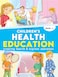 Children's Health Education - Book 1