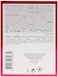 Lancome Paris La Vie Est Belle Intensement L'Eau De Perfume Intense, 50 ml
