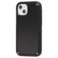 Pelican iPhone 14 Shield Kevlar Case With Magsafe - Black