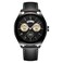 Huawei Watch Buds Smartwatch GPS Black 47mm