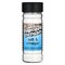 Popcorn Delights Salt And Vinegar Flavoured Seasoning 108g