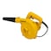 Stanley Dust Blower