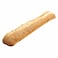 Traditional White Sesame Baguette 250g