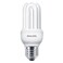 Jc Golf Led Bulb (Ww) B22 5W