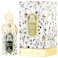 Attar Collection Floral Musk Unisex Eau De Parfum - 100ml