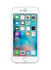 Apple iPhone 6 Plus With FaceTime Silver 16GB 4G LTE - UAE / TRA Version