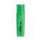 Deli Highlighter Green