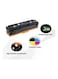 Generic Canon Compatible Toner Cartridge 045 Black