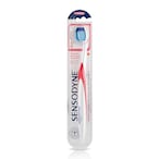 Buy Sensodyne Gum Care Toothbrush Extra Soft White in UAE