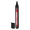 EDDING 330 BLACK PERMANENT MARKER