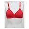 LADIES PADDED BRAS ASSORTED