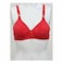 LADIES PADDED BRAS ASSORTED