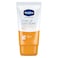 Vaseline Daily Sun Care Tone-Up Cream SPF40 White 50ml