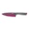 Tefal Fresh Kitchen - 20 cm