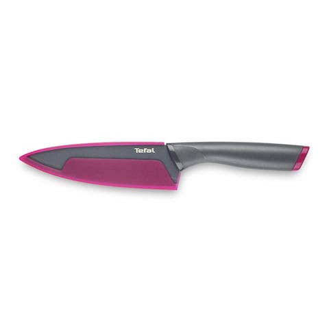 Tefal Fresh Kitchen - 20 cm