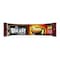 Alicafe Classic 3-In-1 Instant Coffee 20g