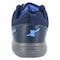 Sparx Men Shoes Sm  500 Navy Blue