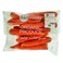 Biomass Organic Carrots 1KG