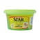Magnolia Star Margarine With Garlic 100g