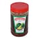 Mango Chutney 500 gr
