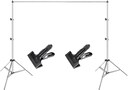 product-compare