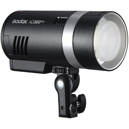 Godox Godox AD300pro
