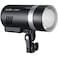 Godox AD300pro Outdoor Flash
