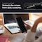 Spigen GLAStR EZ-Fit [2-Pack] designed for iPhone 8 / iPhone 7 Tempered Glass Screen Protector - Case Friendly