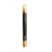 Gos Contour Stick