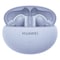 Huawei 5i Freebuds Wireless Earbuds Isle Blue