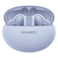 Huawei 5i Freebuds Wireless Earbuds Isle Blue