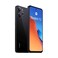 Xiaomi Smartphone Redmi 12 Dual SIM 128GB + 8GB RAM Midnight Black