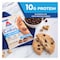 Atkins Protein Chocolate Chip Cookies 39g