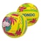 Mondo Beach Volley Ball Assorted Size 5