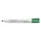 Staedtler White Board Marker Chl Gn