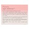 Pond&#39;s Age Defense Overnight Cream 50 ml