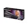 Remington Pro-Ceramic Extra Hair Straightener RES5525, Grey