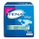 Tena Adult Diapers Slip Medium 10S
