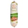 Siniora Chicken Mortadella with Olives 500g