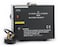 Terminator Brand Voltage Converter Ac/Ac 3000W