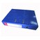 Office Point Box File Blue A4 9300E 1 Piece