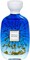Atelier Des Ors Pomelo Riviera EDP 100ml