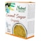 Nabat Organic Coconut Sugar Sachet 160GR