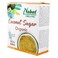 Nabat Organic Coconut Sugar Sachet 160GR