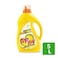 Top Fry Vegetable Cooking Oil 5L