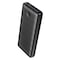 Anker&nbsp;A1363&nbsp;PowerCore&nbsp;Wired&nbsp;Power&nbsp;Bank&nbsp;20000&nbsp;mAh