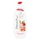 Dermomed Lilium And Dragon Fruit Shower Gel 750ml