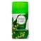 Tropicare Lilly Of The Valley Air Freshener 250ml